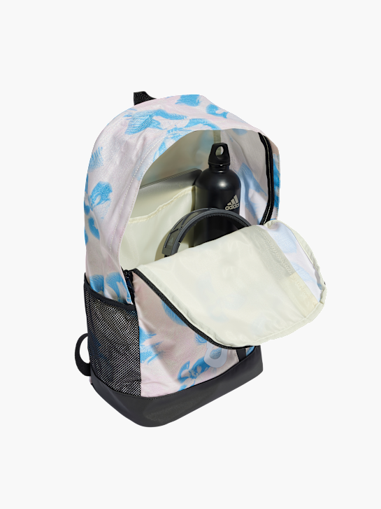 adidas Mochila Azul 24719 3