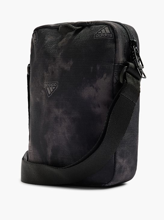 adidas Skuldertaske Sort 13785 3