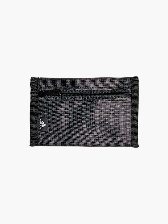 adidas Wallet Black 13789 2
