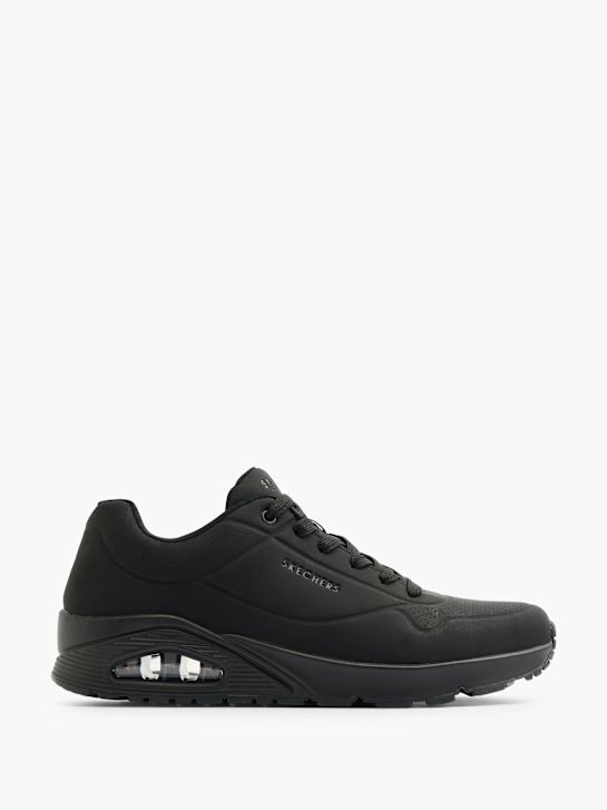 Skechers Tenisice Crna 12261 1