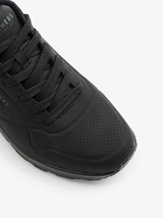 Skechers Sneaker Nero 12261 2