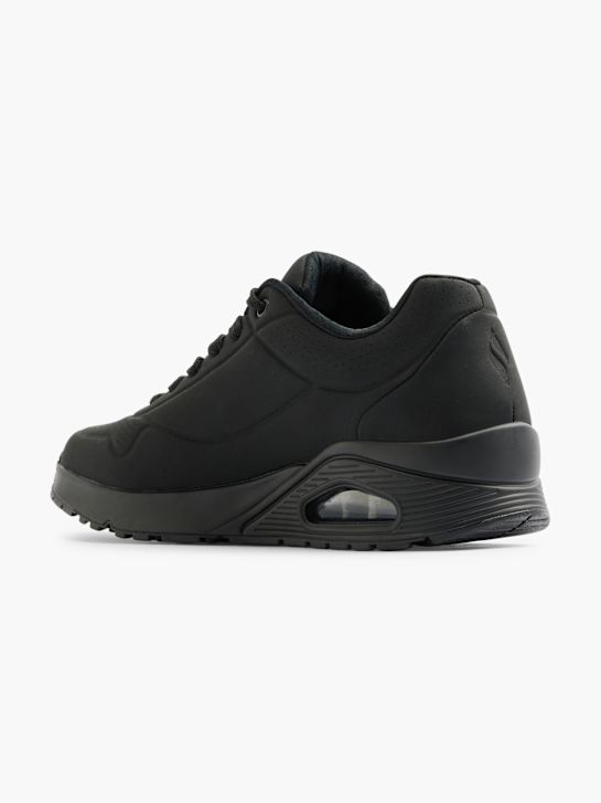 Skechers Superge Črna 12261 3