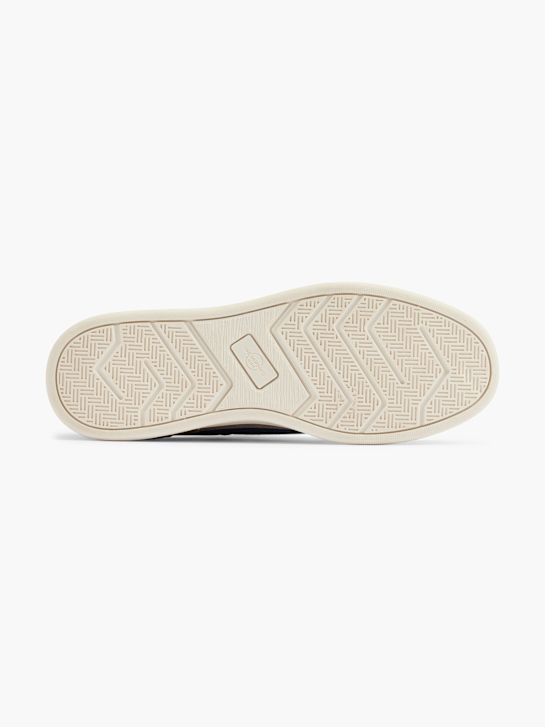Memphis One Superge Modra 12309 4