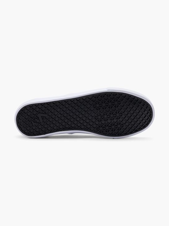 Vty Plitke cipele Crna 13138 4