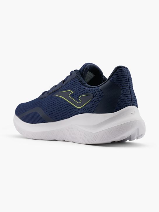 Joma Sapato de corrida Azul escuro 12435 2