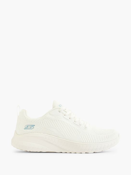Skechers Sneaker Blanco roto 12478 1