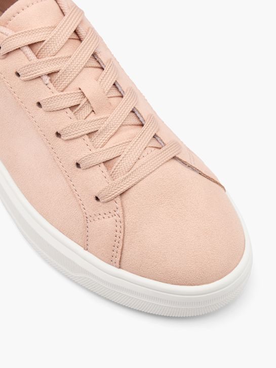 Graceland Sneaker Rosa 12857 2