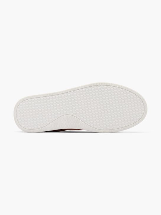 Graceland Sneaker Rosa 12857 4