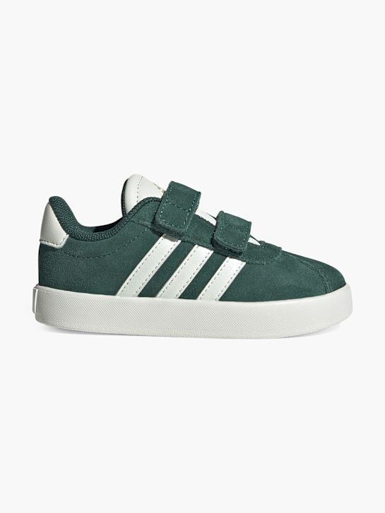 adidas Маратонки Зелен 26136 1