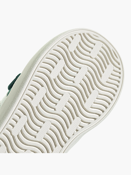 adidas Sneaker zöld 26136 5