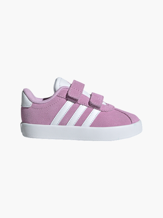 adidas Lågsko Lila 24788 1