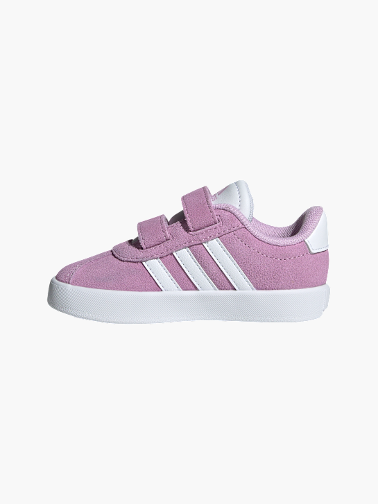 adidas Lågsko Lila 24788 2
