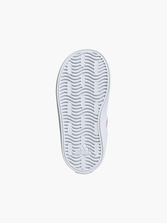 adidas Lågsko Lila 24788 4