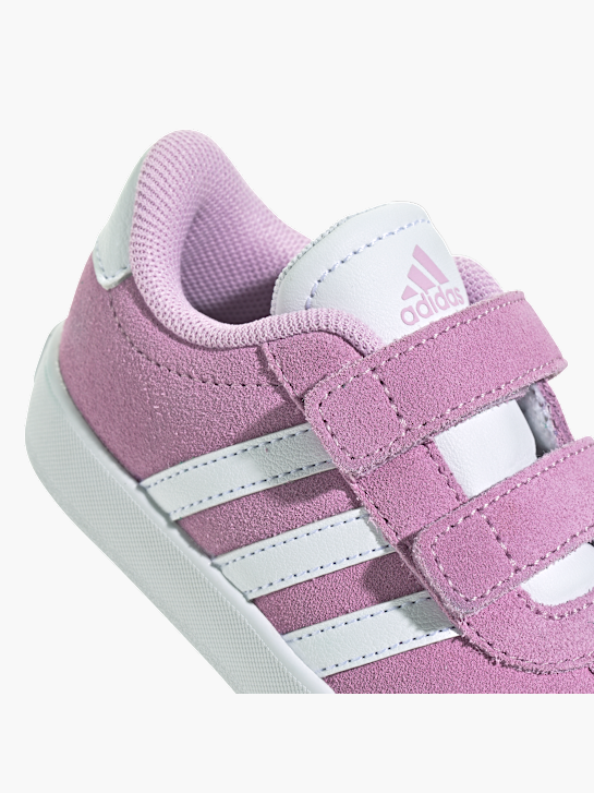 adidas Lågsko Lila 24788 5