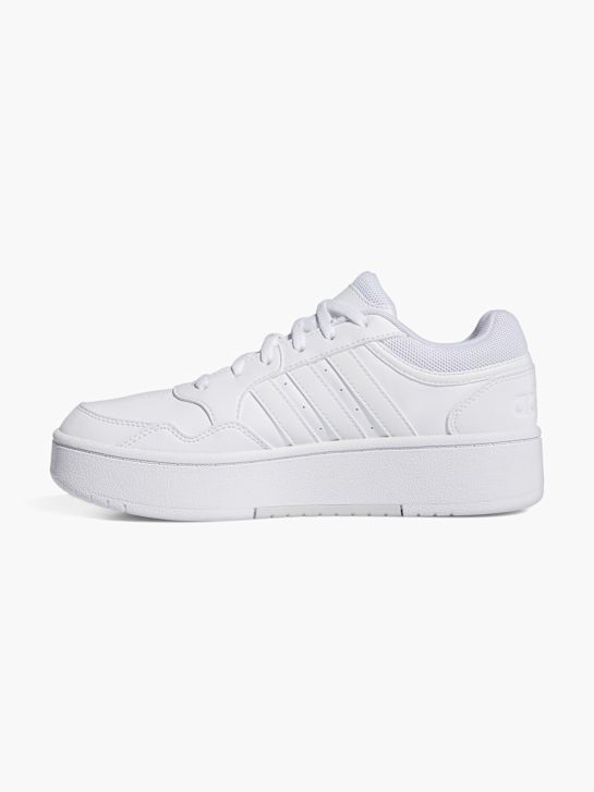 adidas Sneaker Beyaz 21922 2
