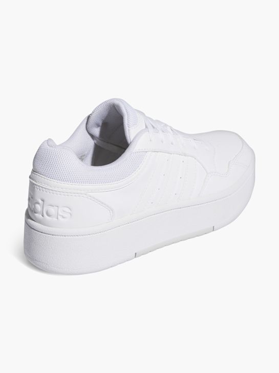 adidas Sneaker Weiß 21922 4
