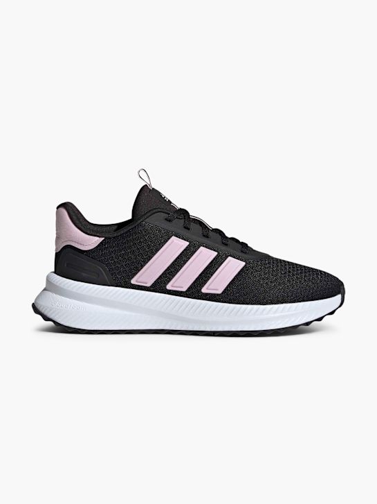 adidas Laufschuh Schwarz 26138 1