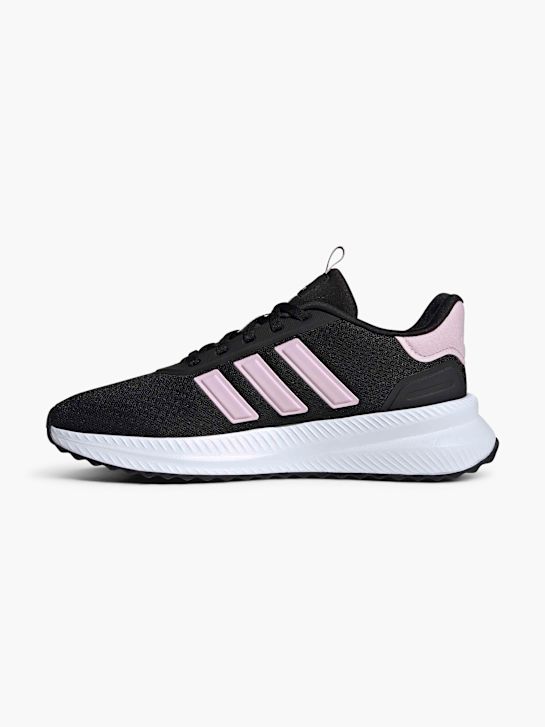 adidas Baskets de course Noir 26138 3