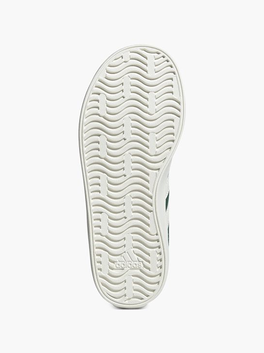 adidas Baskets Vert 12897 5