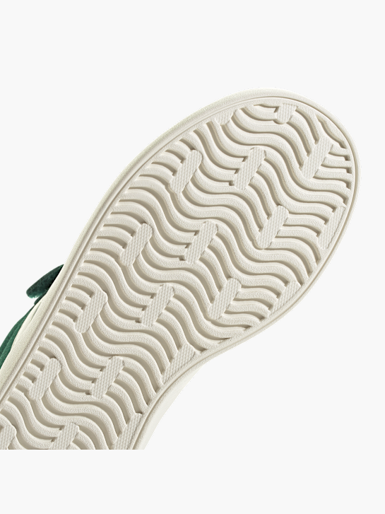 adidas Baskets Vert 12897 6