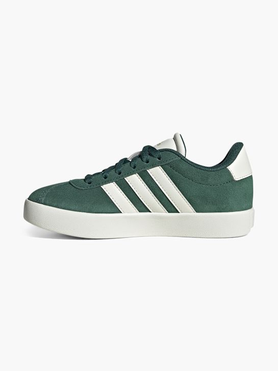 adidas Sneaker Grön 12901 2