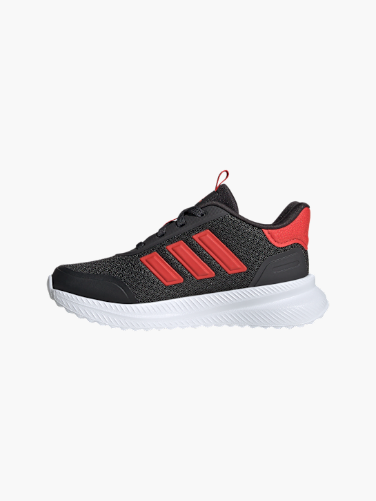 adidas Sneaker Nero 12907 2