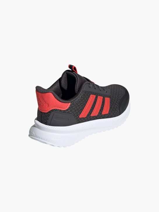 adidas Sneaker Nero 12907 3