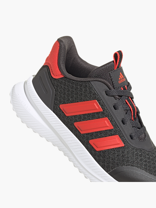 adidas Sneaker Nero 12907 4