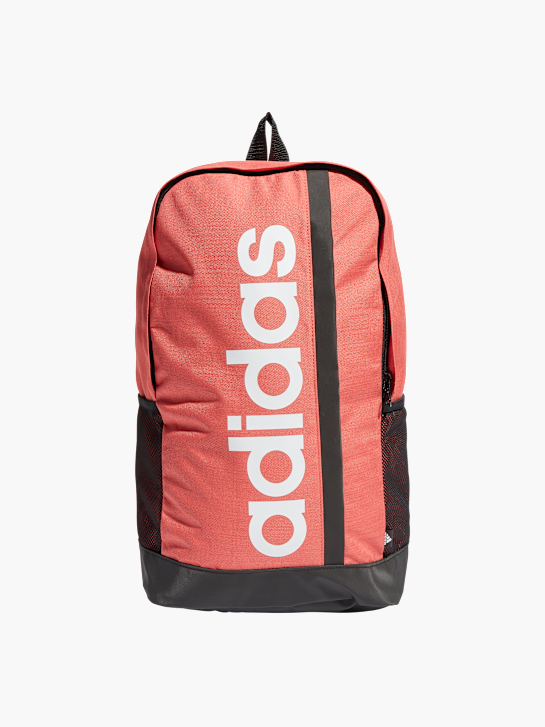 adidas Раница Коралов 18875 1