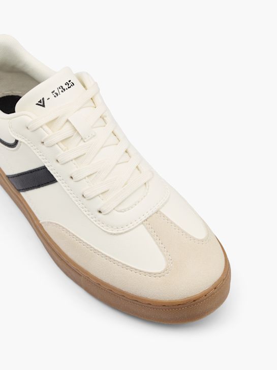 Memphis One Sneaker Bianco 13131 2
