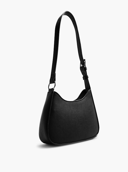 Graceland Torba preko ramena Crna 13747 2