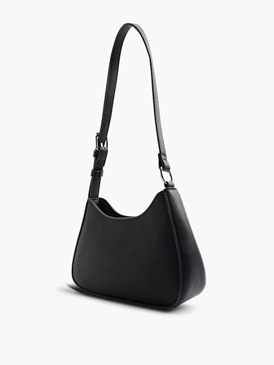 Graceland Torba preko ramena Crna 13747 3