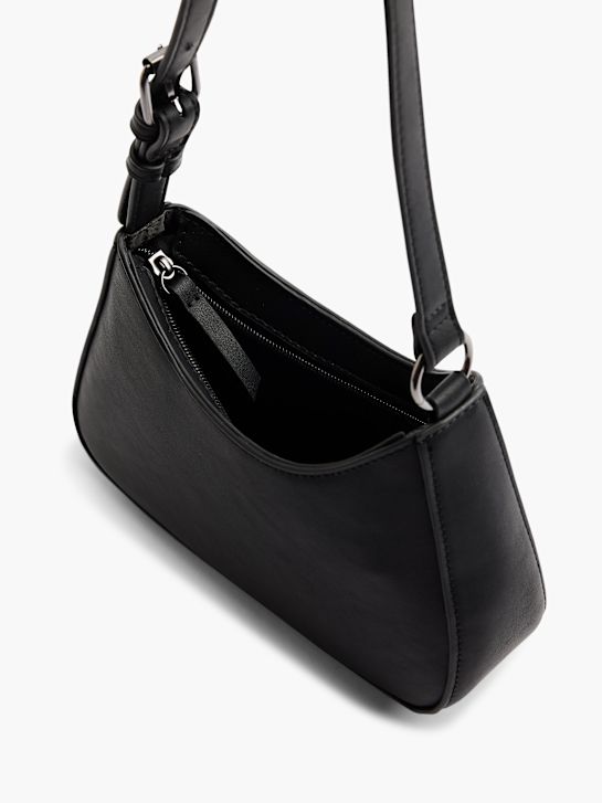 Graceland Torba preko ramena Crna 13747 4