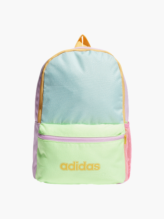 adidas Backpack Green DEICHMANN