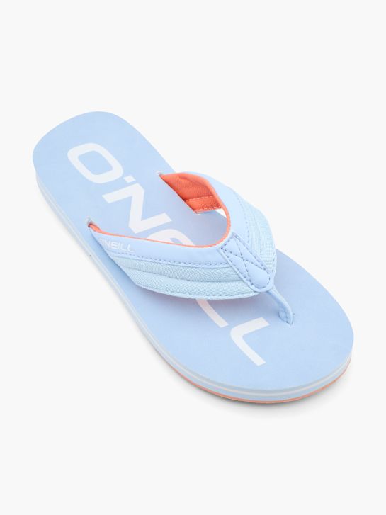O'Neill Tongs Bleu 21930 2
