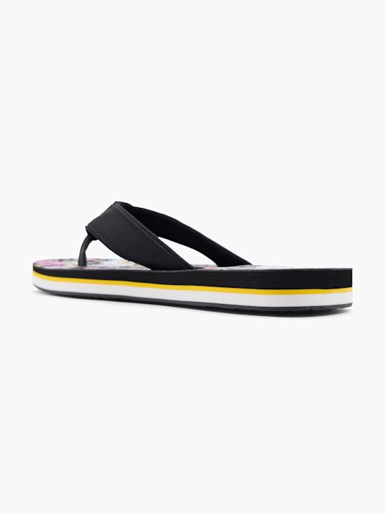 O'Neill Tongs Noir 22267 3