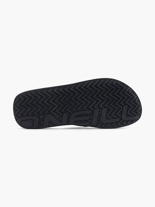 O'Neill Tongs Noir 22267 4