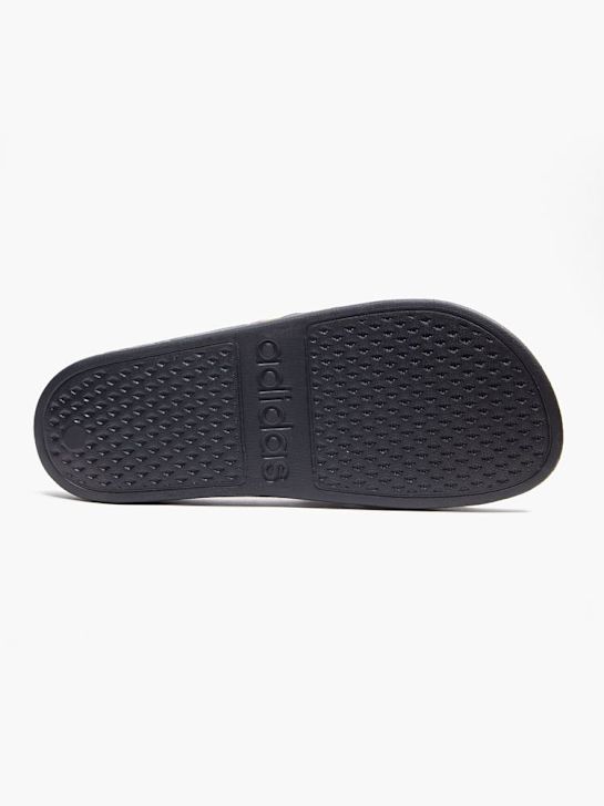 adidas Slide Gold 89430 4