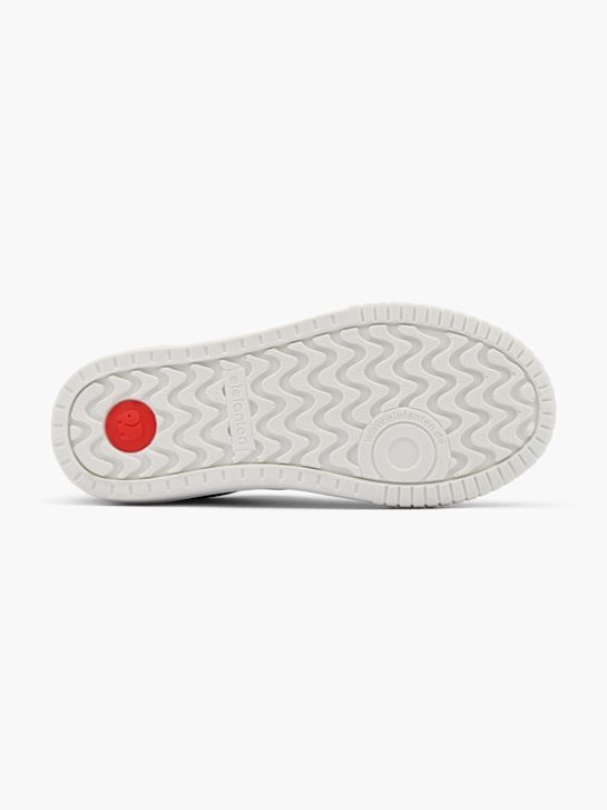 elefanten Sneaker Blau 13272 4