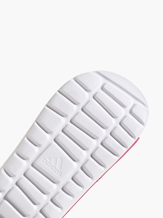 adidas Water shoe Pink 89432 4