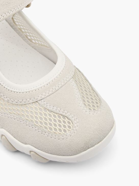 Medicus Chaussures de ville Beige 25196 2
