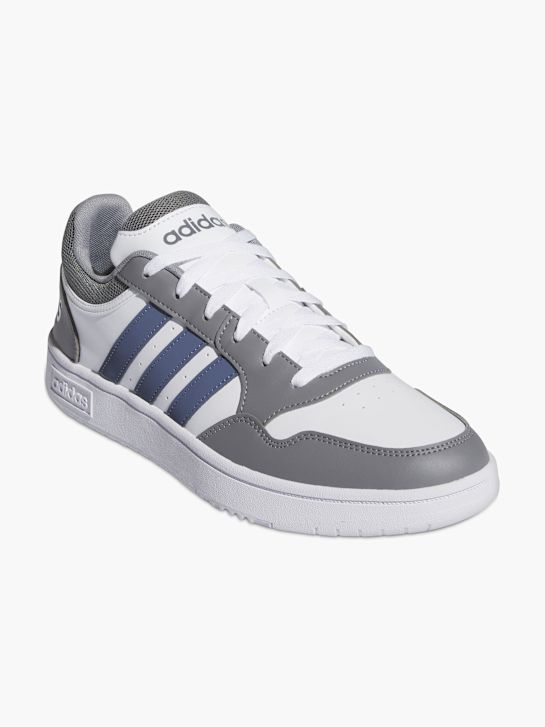adidas Маратонки Сив 13393 2