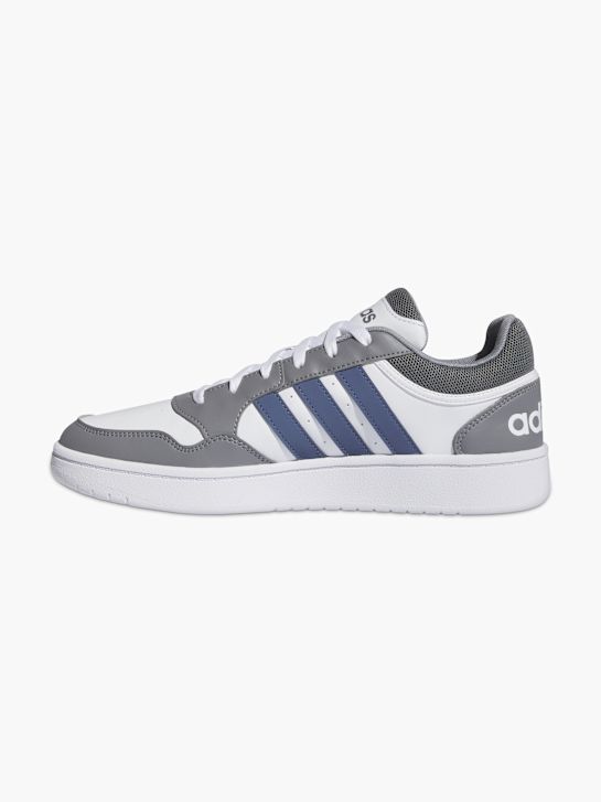 adidas Маратонки Сив 13393 3