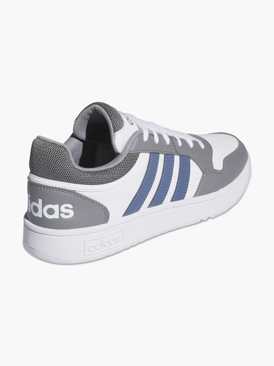 adidas Sneaker Gri 13393 4