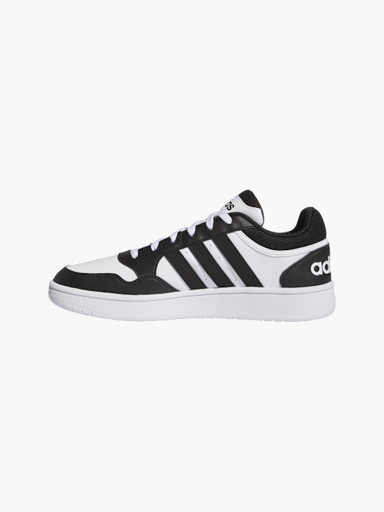 adidas Baskets Blanc 13394 2