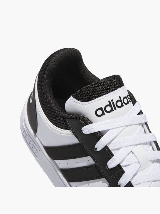 adidas Маратонки Бял 13394 3