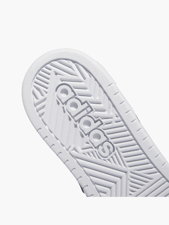 adidas Baskets Blanc 13394 4