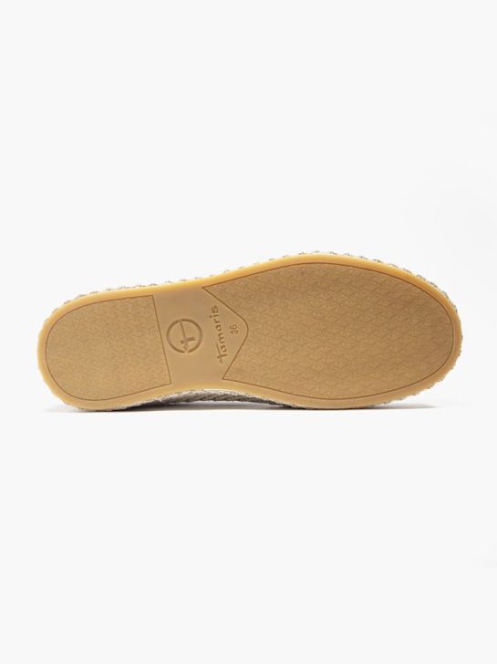 Tamaris Trainer Green 89438 4