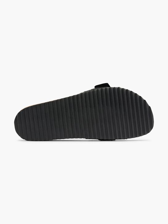 Catwalk Biosandal Sort 13554 4