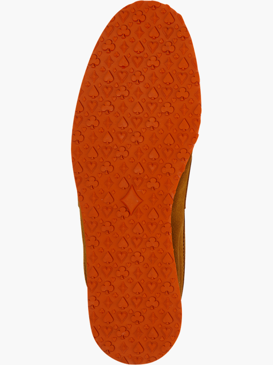 Fortini Loafer Hardal 71980 3